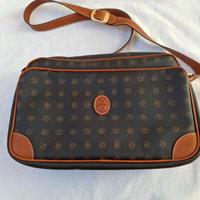 Borsa vintage Kenzia.
