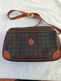 Borsa vintage Kenzia.