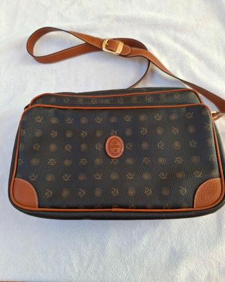 Borsa vintage Kenzia.