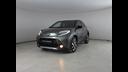 toyota-aygo-x-aygo-x-1-0-lounge-72cv-s-cvt