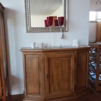 Credenza
