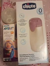  portabiberon termico