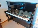pianoforte-verticale-gors-kallmann