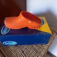 Scarpe Dr Scholl
