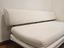 Immagine 6