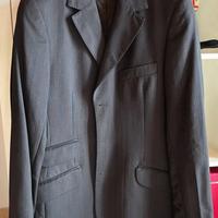 Giacca blazer  uomo