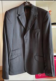 Giacca blazer  uomo
