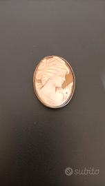 cammeo antico 