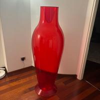 KARTELL - Misses Flower 180cm