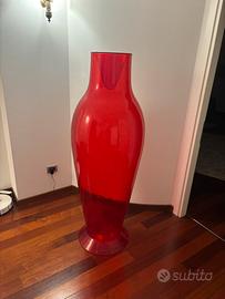 KARTELL - Misses Flower 180cm