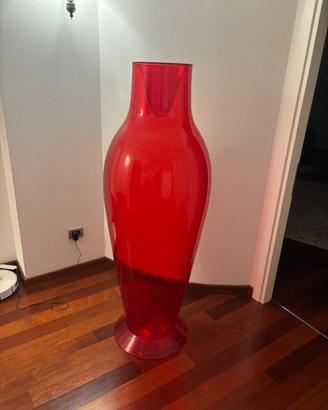 KARTELL - Misses Flower 180cm
