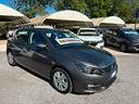 peugeot-308-bluehdi-130-s-s-active