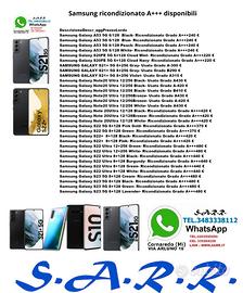 Samsung S22 ULTRA 5G ED S23ULTRA 5G