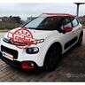 citroen-c3-bluehdi-100-s-s-van-feel