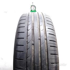 Gomme 215/60 R17 usate - cd.101298