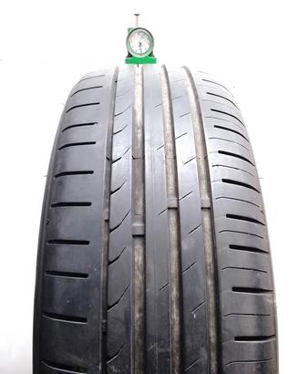 Gomme 215/60 R17 usate - cd.101298