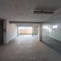 CAPANNONE A TREVIGLIO