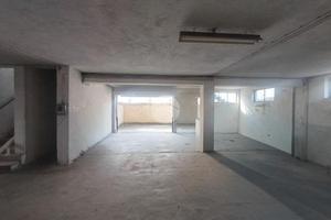 CAPANNONE A TREVIGLIO