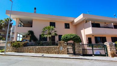 Alghero Villetta caposchiera zona residenziale