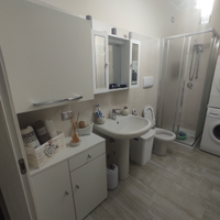 Arredo bagno
