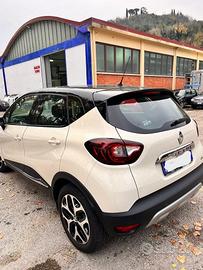 Vari Pezzi Di Ricambio RENAULT CAPTUR