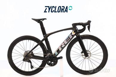 Trek Madone SL 6 Di2 12V t.52