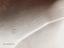 Immagine 13
