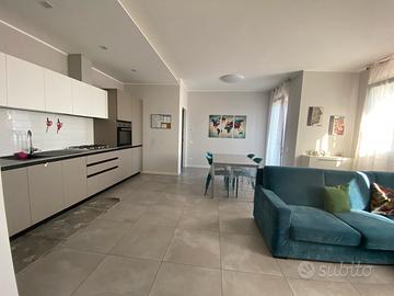 Stanza singola a Dalmine