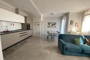 Stanza singola a Dalmine