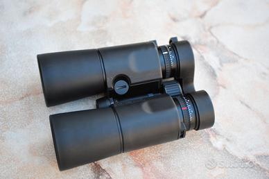 Binocolo Leica  8x56   Nuovo