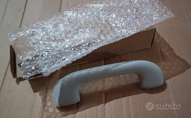 Maniglia Jeep Compass