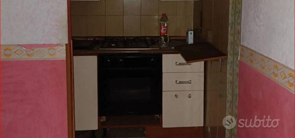 Appartamento – Cornate d'Adda, Colnago - Vista 3