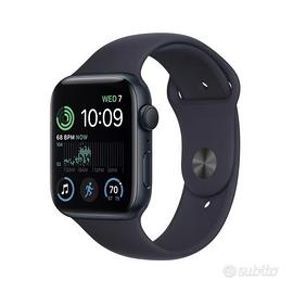 Apple Watch s2 44mm