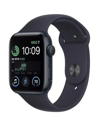 Apple Watch s2 44mm