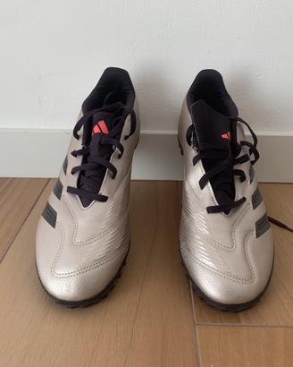 Adidas predator TF
