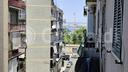 appartamento-taranto-cod-rif-3327122vrg-