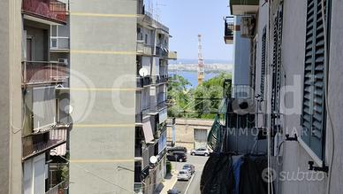 Appartamento Taranto [Cod. rif 3327122VRG]