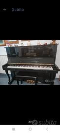 PIANOFORTE 