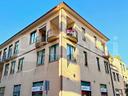 appartamento-imperia-cod-rif-302vrg-