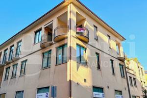 Appartamento Imperia [Cod. rif 302VRG]