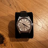 Grand Seiko 45GS Hi-Beat 36000 Ref. 45