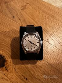Grand Seiko 45GS Hi-Beat 36000 Ref. 45