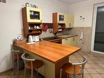 Cucina Snaidero