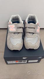 Scarpa New Balance
