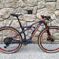 Orbea oiz m10