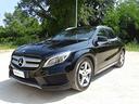 mercedes-benz-gla-200-d-automatic-premium-amg-li