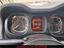 Immagine 10