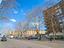 Immagine 28