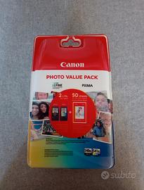 cartucce per stampante 