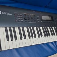 Roland D70 come expander o pezzi di ricambio